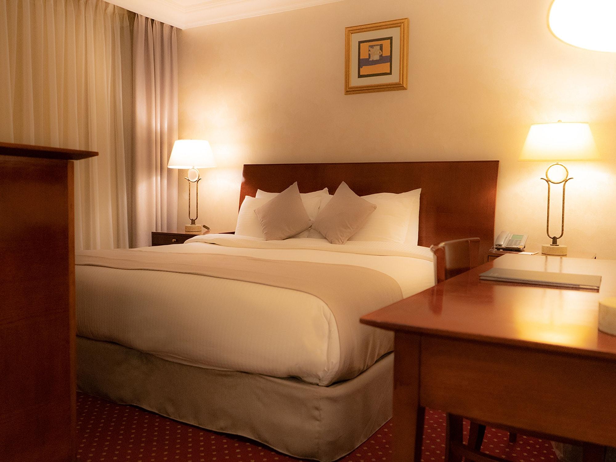 Arena Space Hotel Amman Bagian luar foto