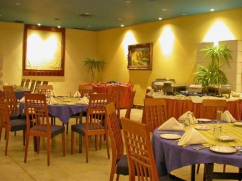 Arena Space Hotel Amman Bagian luar foto